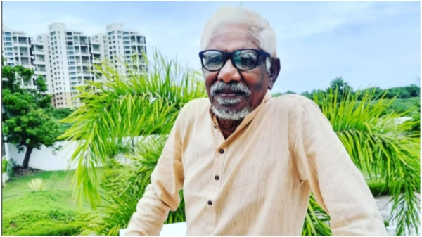 Bharathiraja Death Bharathiraja Director Bharathiraja Bharathiraja Death Bharathiraja Director Bharathiraja