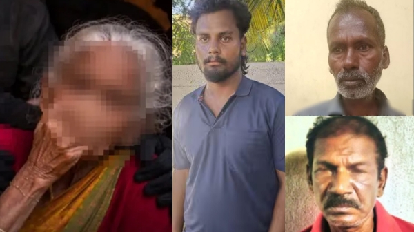 elder abuse women safety sexual abuse crime news social issues Tamil Nadu women rights elderly care elder abuse women safety sexual abuse crime news social issues Tamil Nadu women rights elderly care