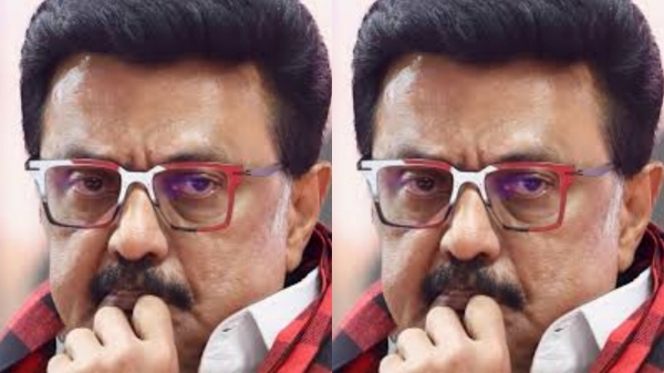 DMK alliance MK Stalin Alwarpet report DMK election strategy Tamil Nadu politics DMK cadres coalition politics DMK organizational changes DMK alliance MK Stalin Alwarpet report DMK election strategy Tamil Nadu politics DMK cadres coalition politics DMK organizational changes