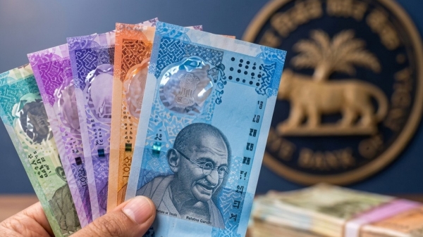 RBI clarification 700 note rumour plastic currency paper currency Reserve Bank of India currency fact check viral news India Indian currency news 700