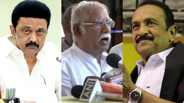 MDMK DMK MDMK DMK
