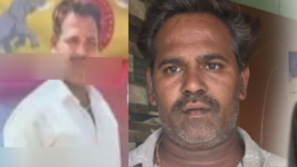 Salem tvk police crime Salem tvk police crime