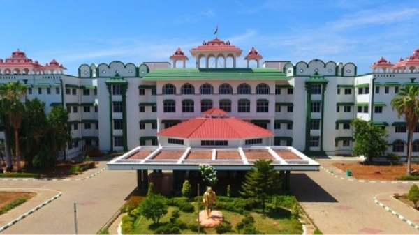 Bike Taxi TamilNadu HighCourt Bike Taxi TamilNadu HighCourt