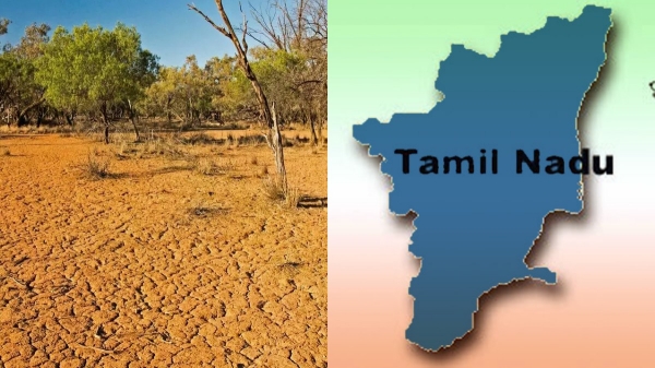 El Nino Tamil Nadu weather El Nino Tamil Nadu weather