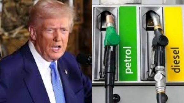 Trump iran US Trump iran US