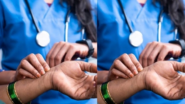 Salem news Attur news BDO case Government nurse case Tamil Nadu news Salem district news Salem news Attur news BDO case Government nurse case Tamil Nadu news Salem district news