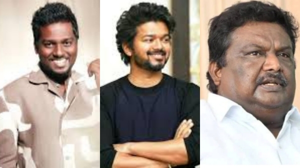 dmk sivasankar dmk sivasankar