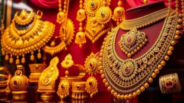 Gold Price Gold Gold Price Gold