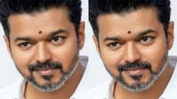 Vijay AIADMK TVK Tamil Nadu Politics Survey Report Political News h Vijay AIADMK TVK Tamil Nadu Politics Survey Report Political News h