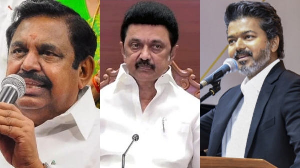 joseph vijay edappadi palanisamy joseph vijay edappadi palanisamy
