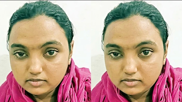 Shamla Kerala News Marriage Fraud Love Trap Crime Investigation Kerala Crime Shamla Kerala News Marriage Fraud Love Trap Crime Investigation Kerala Crime