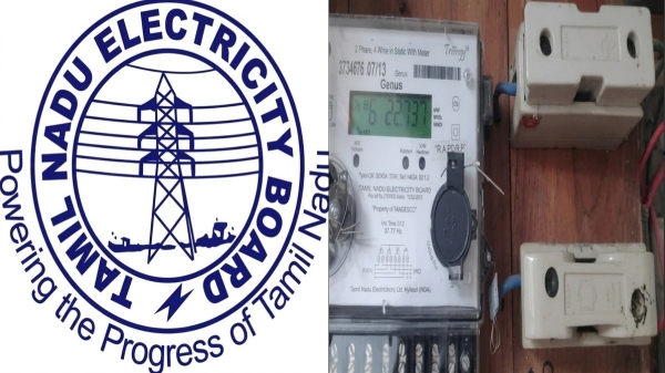 Overnight phone charging Electric shock Electricity Board warning Mobile phone charging safety Phone charging risks Electrical safety