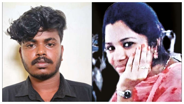 Misguided Misconceptions of Honour A Deeply Disheartening Family Dispute Outside Nellai Misguided Misconceptions of Honour A Deeply Disheartening Family Dispute Outside Nellai