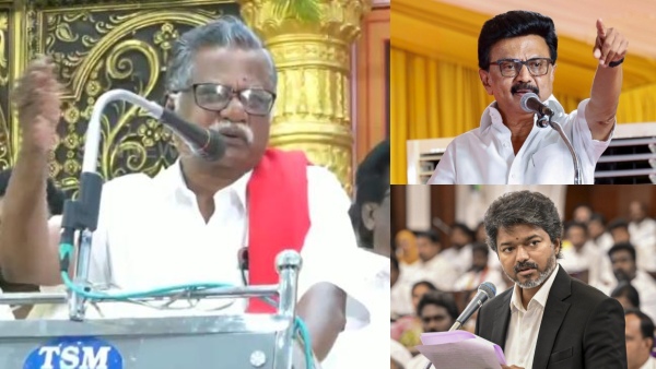 this-is-madness-no-one-can-make-anyone-disappear-without-a-trace-cpi-mutharasan-indirectly-slams