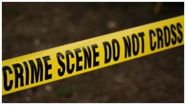 young-woman-found-dead-in-coimbatore-police-probe-mysterious-death young-woman-found-dead-in-coimbatore-police-probe-mysterious-death