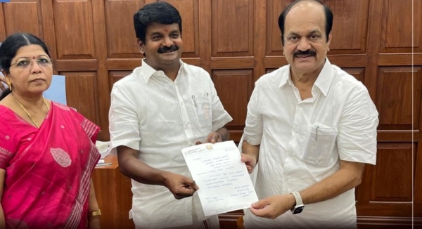 c vijayabaskar c vijayabaskar