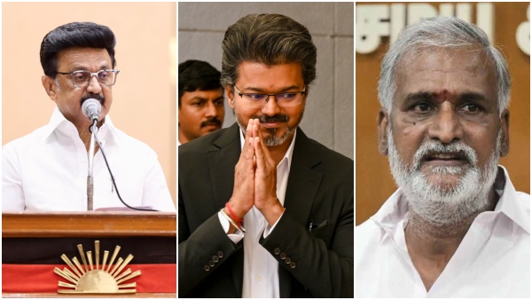 DMK