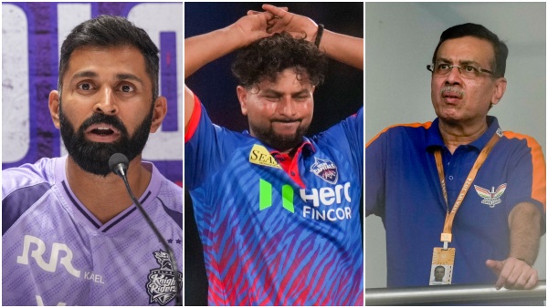 Rishabh Pant Rishabh Pant