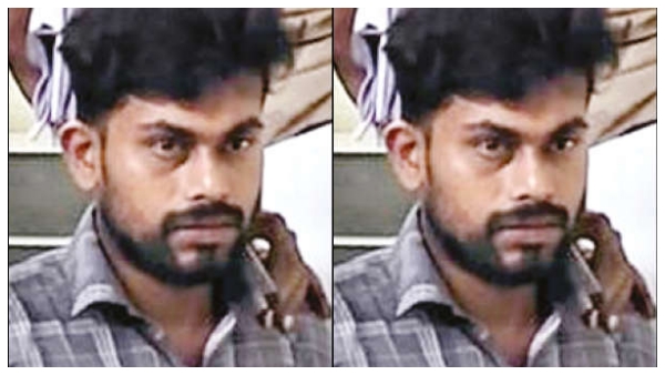 Chennai IT Engineer Chennai IT Engineer