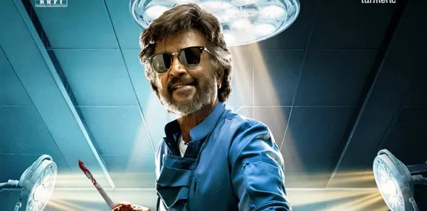 Thalaivar 173 Thalaivar 173