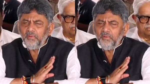we-are-reday-to-hold-talks-so-tamil-nadu-do-not-oppose-the-mekedatu-dam-dk-shivakumar we-are-reday-to-hold-talks-so-tamil-nadu-do-not-oppose-the-mekedatu-dam-dk-shivakumar