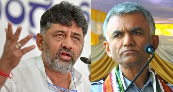 bengaluu-development-portfolio-karnataka-minister-krishna-byre-gowda-seeks-clarity-from-cm-dk-shiva