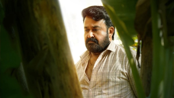 Drishyam 3 Mohanlal Georgekutty Jeethu Joseph Malayalam Cinema OTT Review Thriller Movies Drishyam Franchise Movie Review Tamil Cinema