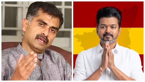 durai-vaiko-durai-vaiko-responds-to-question-comparing-tvk-to-a-child
