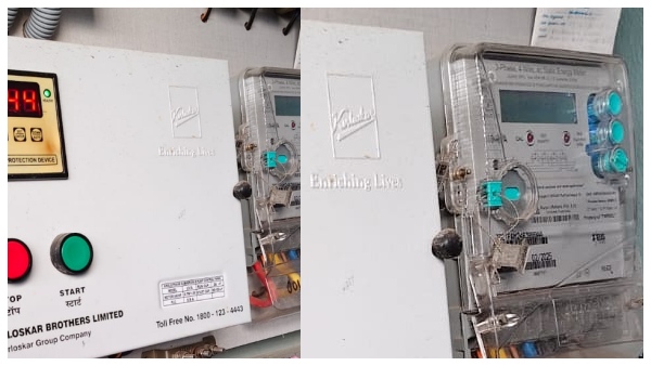 How Did Only 15 Extra Units Double My Friend s Electricity Bill To 2 166 In chennai How Did Only 15 Extra Units Double My Friend s Electricity Bill To 2 166 In chennai