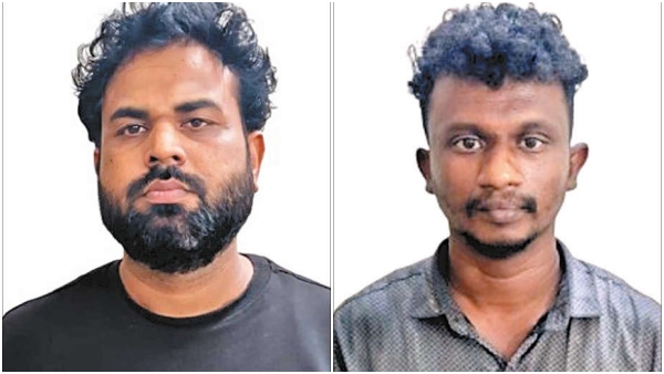 New information regarding the theft of 34 hard disks from Tamil Nadu Electricity Board headquarters New information regarding the theft of 34 hard disks from Tamil Nadu Electricity Board headquarters