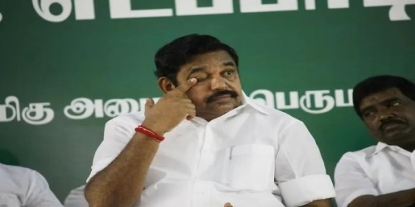 AIADMK AIADMK
