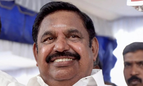 AIADMK AIADMK