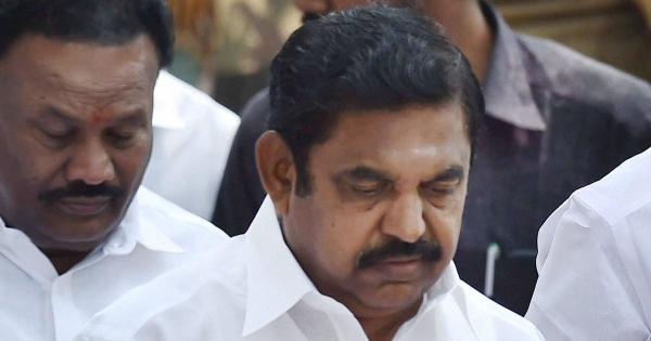 AIADMK AIADMK