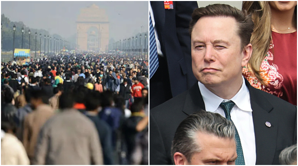 India Birth Rate Drops India population India Birth Rate Drops India population