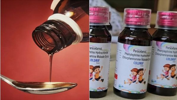 Cough syrups india Cough syrups india