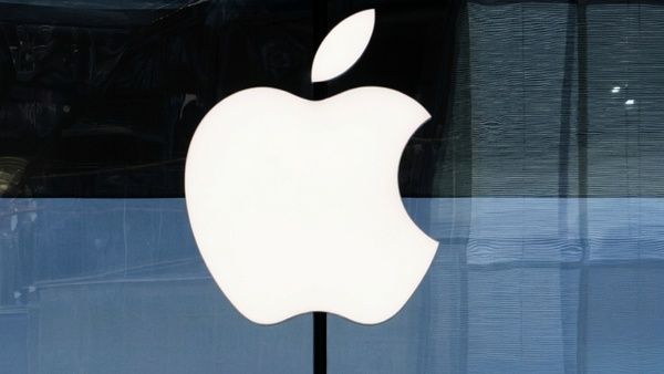 Apple MacBook and iPad prices increased in India