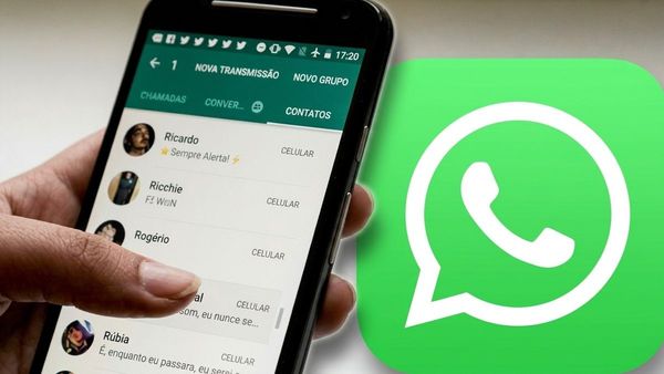 WhatsApp Username Feature Rolling Out 2026 Hide Your Phone Number For Better Privacy And Security