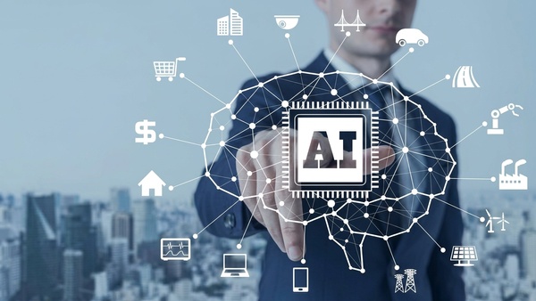 Anthropic CEO Warns of AI Risks AI Anthropic CEO Warns of AI Risks AI