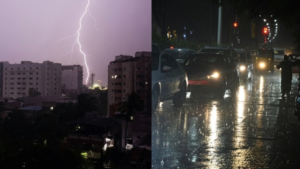 Tamil Nadu Weather Chennai Chennai rain Tamil Nadu Weather Chennai Chennai rain