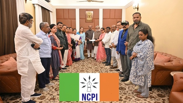 West Bengal Split West Bengal TMC