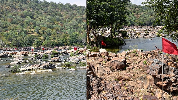 what-is-mekedatu-dam-why-did-karnataka-and-tamil-nadu-clashes-for-this-full-details-here