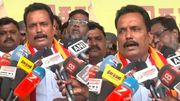 why-did-namadhu-makkal-munnetra-kazhagam-merge-with-tamilaga-vettri-kazhagam-explained-by-jeganat
