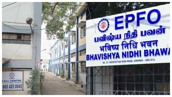 PF camp June 29 salaried employees need to know about UAN Aadhaar cards and PAN cards