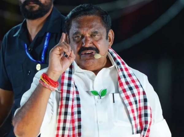 AIADMK AIADMK