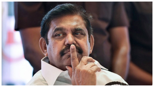 edappadi-palanisamy-edappadi-palanisamy-likely-take-risk-in-bi-election-to-save-admk edappadi-palanisamy-edappadi-palanisamy-likely-take-risk-in-bi-election-to-save-admk