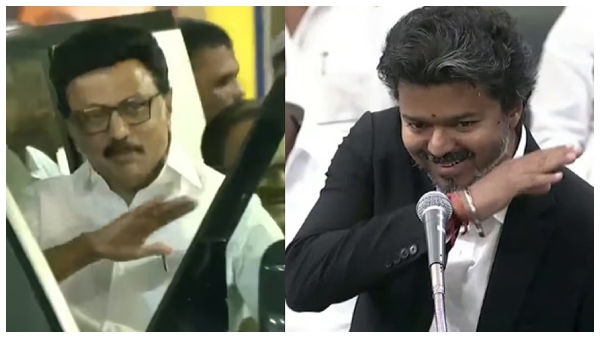 speaker-warned-against-gestures-yesterday-cm-vijay-recreates-finishing-sign-in-assembly-today