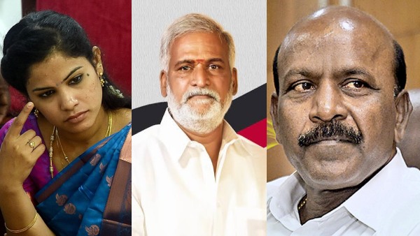 case-filed-against-chennai-mayor-priya-and-sekar-babu