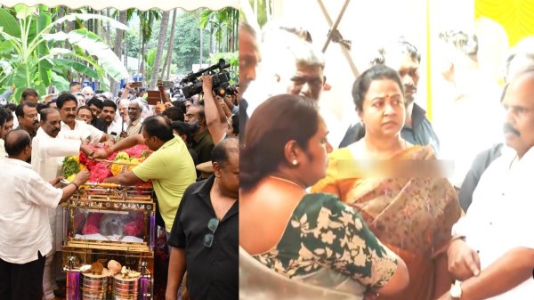 Bharathiraja