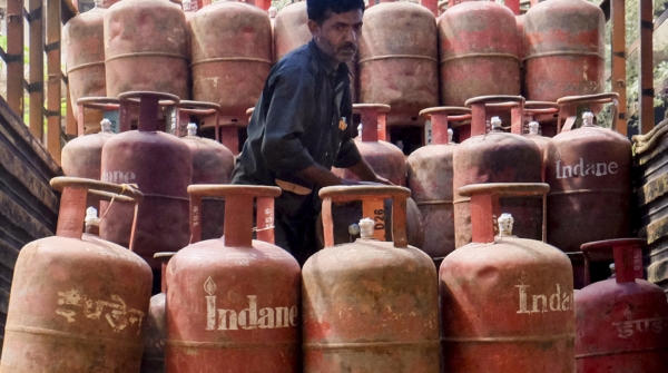 India LPG Cylinder price India LPG Cylinder price