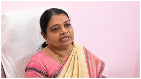 geetha-jeevan-geetha-jeevan-slams-cm-vijay-calls-his-assembly-speech-height-of-arrogance